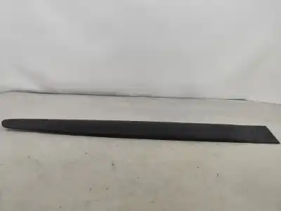 Pezzo di ricambio per auto di seconda mano  per FIAT STILO MULTI WAGON (192_)  Riferimenti OEM IAM   