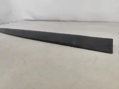 Pezzo di ricambio per auto di seconda mano modanatura per fiat stilo multi wagon (192_) 1.6 16v riferimenti oem iam   