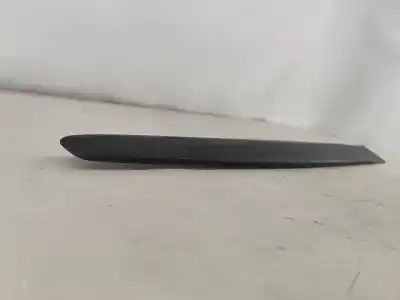 Pezzo di ricambio per auto di seconda mano modanatura per fiat stilo multi wagon (192_) 1.6 16v riferimenti oem iam   