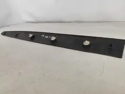 Pezzo di ricambio per auto di seconda mano modanatura per fiat stilo multi wagon (192_) 1.6 16v riferimenti oem iam   