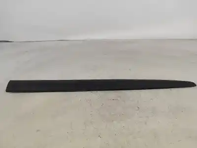 Second-hand car spare part Front Right Door Trim for FIAT STILO (192) 1.2 16V OEM IAM references   