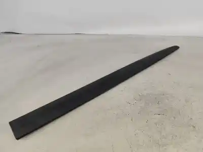 Second-hand car spare part front right door trim for fiat stilo (192) 1.2 16v oem iam references   