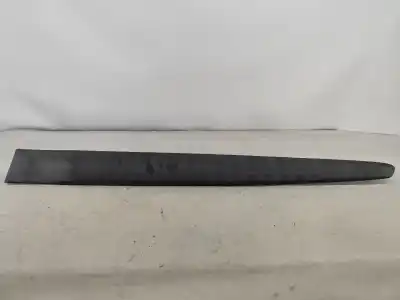 Second-hand car spare part Front Right Door Trim for FIAT STILO (192) 1.2 16V OEM IAM references   