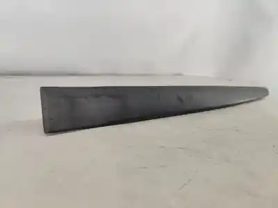 Second-hand car spare part front right door trim for fiat stilo (192) 1.2 16v oem iam references   