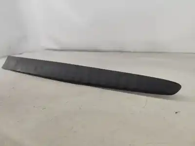 Second-hand car spare part front right door trim for fiat stilo (192) 1.2 16v oem iam references   