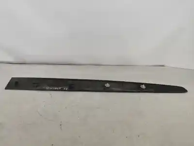 Second-hand car spare part front right door trim for fiat stilo (192) 1.2 16v oem iam references   