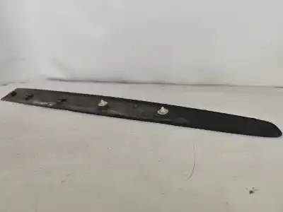 Second-hand car spare part front right door trim for fiat stilo (192) 1.2 16v oem iam references   