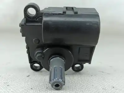 Автозапчастина б/у тепловий двигун для kia picanto (ja) 1.0 cat посилання на oem iam ea1f1cxgca01  