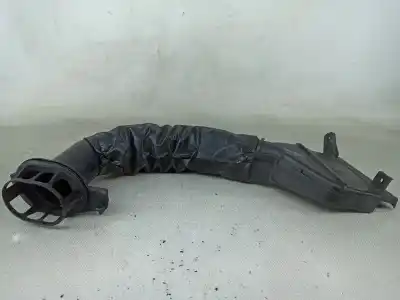 İkinci el araba yedek parçası Klima Borulari için KIA PICANTO (JA) 1.0 CAT OEM IAM referansları LH212G6001 LH211G6002  