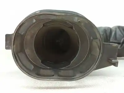 Pezzo di ricambio per auto di seconda mano tubi aria condizionata per kia picanto (ja) 1.0 cat riferimenti oem iam lh212g6001 lh211g6002  