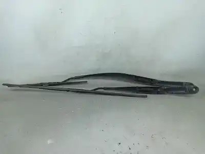 İkinci el araba yedek parçası sag ön silecek kolu için kia picanto (ja) 1.0 cat oem iam referansları   