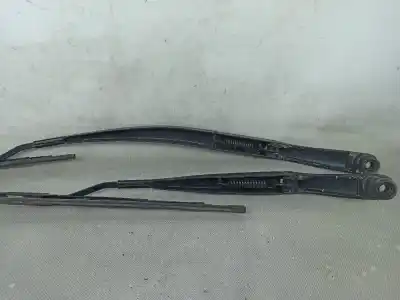 İkinci el araba yedek parçası sag ön silecek kolu için kia picanto (ja) 1.0 cat oem iam referansları   