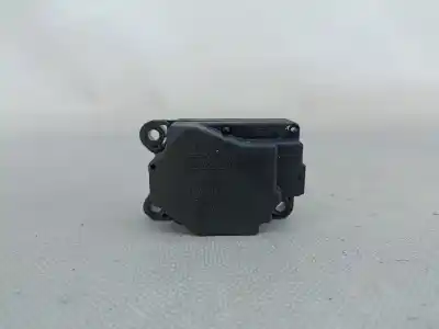 Peça sobressalente para automóvel em segunda mão  por VOLVO S40 II (MS)  Referências OEM IAM 4N5H19E616AC  