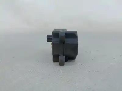 Peça sobressalente para automóvel em segunda mão motor de sofagem por volvo s40 ii (ms) 2.0 d gasóleo 5p referências oem iam 4n5h19e616ac  