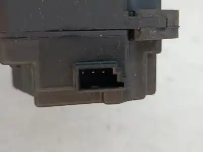 Peça sobressalente para automóvel em segunda mão motor de sofagem por volvo s40 ii (ms) 2.0 d gasóleo 5p referências oem iam 4n5h19e616ac  