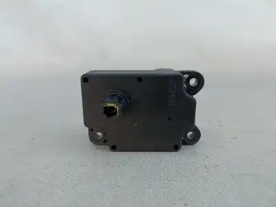 Peça sobressalente para automóvel em segunda mão motor de sofagem por volvo s40 ii (ms) 2.0 d gasóleo 5p referências oem iam 4n5h19e616ac  