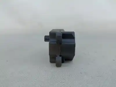 Peça sobressalente para automóvel em segunda mão motor de sofagem por volvo s40 ii (ms) 2.0 d gasóleo 5p referências oem iam 4n5h19e616ac  