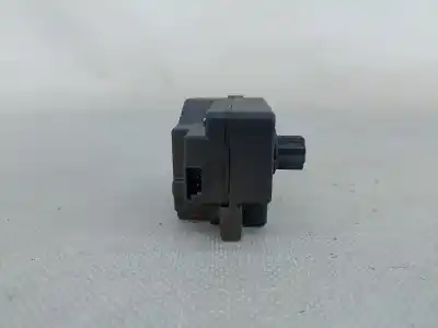 Peça sobressalente para automóvel em segunda mão motor de sofagem por volvo s40 ii (ms) 2.0 d gasóleo 5p referências oem iam 4n5h19e616ac  