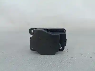 Peça sobressalente para automóvel em segunda mão  por VOLVO S40 II (MS)  Referências OEM IAM 4N5H19E616AC  