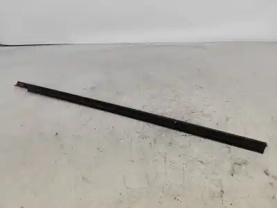 Автозапчастина б/у молдинг для opel astra h caravan (l35) 1.4 (l35) gasolina 2004 5p посилання на oem iam   