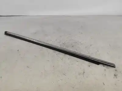 Автозапчастина б/у молдинг для opel astra h caravan (l35) 1.4 (l35) gasolina 2004 5p посилання на oem iam   