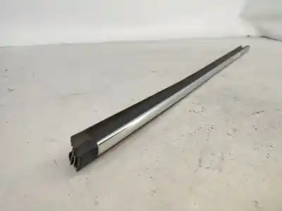 Автозапчастина б/у молдинг для opel astra h caravan (l35) 1.4 (l35) gasolina 2004 5p посилання на oem iam   