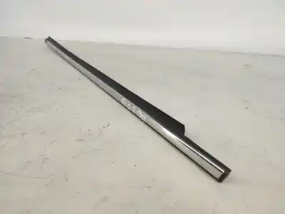 Автозапчастина б/у молдинг для opel astra h caravan (l35) 1.4 (l35) gasolina 2004 5p посилання на oem iam   