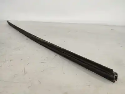 Автозапчастина б/у молдинг для opel astra h caravan (l35) 1.4 (l35) gasolina 2004 5p посилання на oem iam   