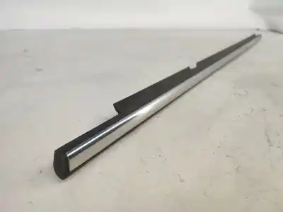 Автозапчастина б/у молдинг для opel astra h caravan (l35) 1.4 (l35) gasolina 2004 5p посилання на oem iam   