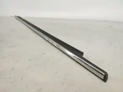 Автозапчастина б/у молдинг для opel astra h caravan (l35) 1.4 (l35) gasolina 2004 5p посилання на oem iam   