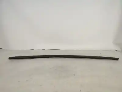 Second-hand car spare part Decorative Moulding for BMW 3 COMPACT (E36) 318 tds OEM IAM references   