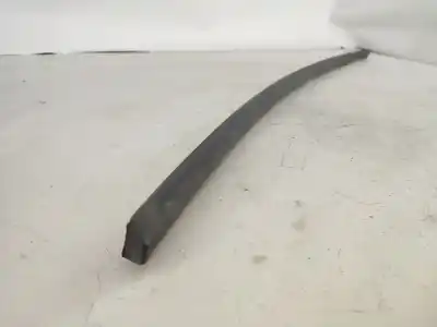 Second-hand car spare part decorative moulding for bmw 3 compact (e36) 318 tds oem iam references   