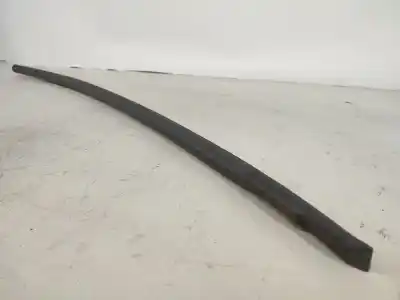 Second-hand car spare part decorative moulding for bmw 3 compact (e36) 318 tds oem iam references   