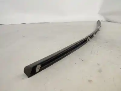 Second-hand car spare part decorative moulding for bmw 3 compact (e36) 318 tds oem iam references   