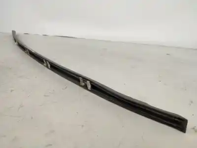 Second-hand car spare part decorative moulding for bmw 3 compact (e36) 318 tds oem iam references   