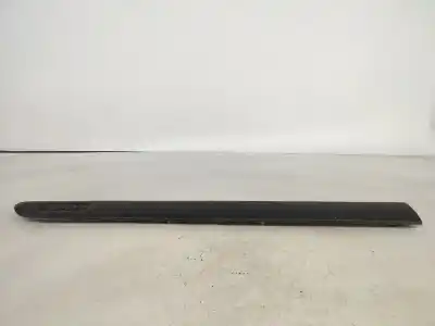 Автозапчасти б/у литье за CITROEN XSARA BREAK (N2) 1.4 i ссылки OEM IAM   