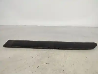 Автозапчасти б/у литье за CITROEN XSARA BREAK (N2) 1.4 i ссылки OEM IAM   