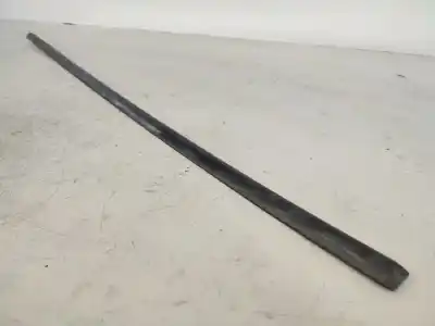Автозапчастина б/у молдинг для skoda fabia i break (6y5) 1.4 gasolina 2002 5p посилання на oem iam   