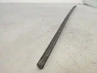 Автозапчастина б/у молдинг для skoda fabia i break (6y5) 1.4 gasolina 2002 5p посилання на oem iam   