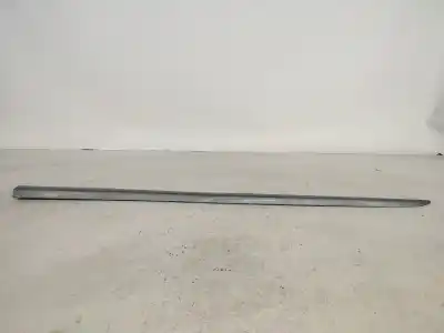 Pezzo di ricambio per auto di seconda mano Modanatura per HONDA CIVIC VII HATCHBACK (EU, EP, EV) 1.6 i (EP2 EU8 EU6) Riferimenti OEM IAM    Pezzo di ricambio per auto di seconda mano Modanatura per HONDA CIVIC VII HATCHBACK (EU, EP, EV) 1.6 i (EP2 EU8 EU6) Riferimenti OEM IAM