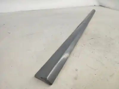 Pezzo di ricambio per auto di seconda mano modanatura per honda civic vii hatchback (eu, ep, ev) 1.6 i (ep2 eu8 eu6) riferimenti oem iam    Pezzo di ricambio per auto di seconda mano modanatura per honda civic vii hatchback (eu, ep, ev) 1.6 i (ep2 eu8 eu6) riferimenti oem iam