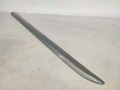 Pezzo di ricambio per auto di seconda mano modanatura per honda civic vii hatchback (eu, ep, ev) 1.6 i (ep2 eu8 eu6) riferimenti oem iam    Pezzo di ricambio per auto di seconda mano modanatura per honda civic vii hatchback (eu, ep, ev) 1.6 i (ep2 eu8 eu6) riferimenti oem iam