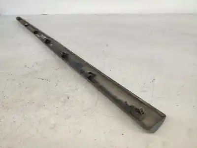 Pezzo di ricambio per auto di seconda mano modanatura per honda civic vii hatchback (eu, ep, ev) 1.6 i (ep2 eu8 eu6) riferimenti oem iam    Pezzo di ricambio per auto di seconda mano modanatura per honda civic vii hatchback (eu, ep, ev) 1.6 i (ep2 eu8 eu6) riferimenti oem iam