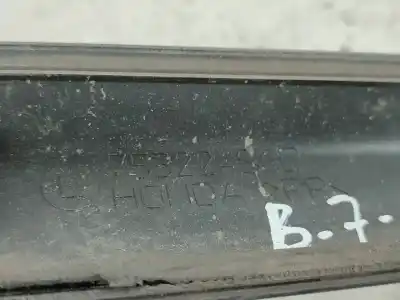 Pezzo di ricambio per auto di seconda mano modanatura per honda civic vii hatchback (eu, ep, ev) 1.6 i (ep2 eu8 eu6) riferimenti oem iam    Pezzo di ricambio per auto di seconda mano modanatura per honda civic vii hatchback (eu, ep, ev) 1.6 i (ep2 eu8 eu6) riferimenti oem iam