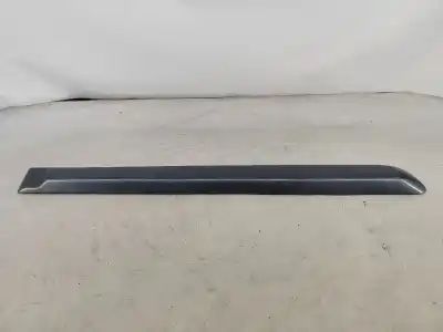 Pezzo di ricambio per auto di seconda mano Modanatura per HONDA CIVIC VII HATCHBACK (EU, EP, EV) 1.6 i (EP2 EU8 EU6) Riferimenti OEM IAM    Pezzo di ricambio per auto di seconda mano Modanatura per HONDA CIVIC VII HATCHBACK (EU, EP, EV) 1.6 i (EP2 EU8 EU6) Riferimenti OEM IAM