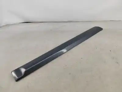 Pezzo di ricambio per auto di seconda mano modanatura per honda civic vii hatchback (eu, ep, ev) 1.6 i (ep2 eu8 eu6) riferimenti oem iam    Pezzo di ricambio per auto di seconda mano modanatura per honda civic vii hatchback (eu, ep, ev) 1.6 i (ep2 eu8 eu6) riferimenti oem iam