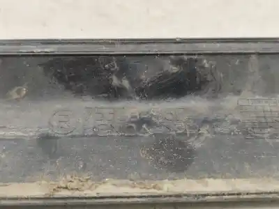 Pezzo di ricambio per auto di seconda mano modanatura per honda civic vii hatchback (eu, ep, ev) 1.6 i (ep2 eu8 eu6) riferimenti oem iam    Pezzo di ricambio per auto di seconda mano modanatura per honda civic vii hatchback (eu, ep, ev) 1.6 i (ep2 eu8 eu6) riferimenti oem iam