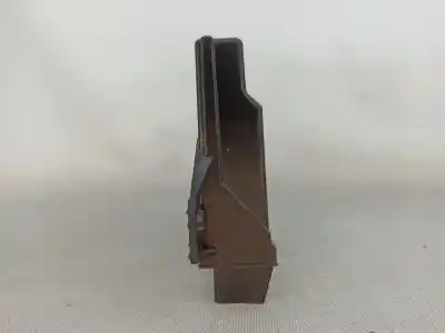 Tweedehands auto-onderdeel ecu motorcontroller voor ford focus iii 1.6 tdci oem iam-referenties 5wk49778m  