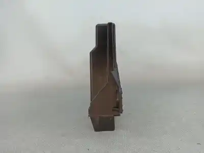 Tweedehands auto-onderdeel ecu motorcontroller voor ford focus iii 1.6 tdci oem iam-referenties 5wk49778m  