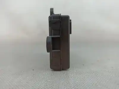 Second-hand car spare part ecu engine control for ford focus iii 1.6 tdci oem iam references   